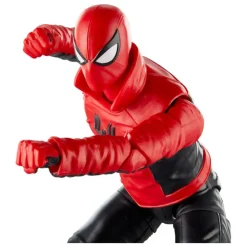Figura Spider-Man Comics Marvel Legends Last Stand Spider-Man 15 Cm
