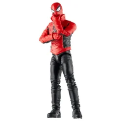 Figura Spider-Man Comics Marvel Legends Last Stand Spider-Man 15 Cm