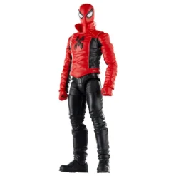 Figura Spider-Man Comics Marvel Legends Last Stand Spider-Man 15 Cm