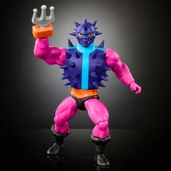 Figura Spikor 14 cm - Masters of the Universe Origins