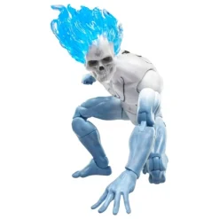 Figura Spirit Spider Marvel Legends Gamerverse 15 cm