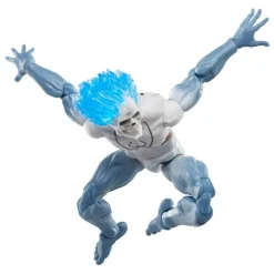 Figura Spirit Spider Marvel Legends Gamerverse 15 cm