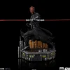Figura Star Wars 1/10 Bds Art Scale Darth Maul 19 Cm