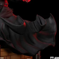 Figura Star Wars 1/10 Bds Art Scale Darth Maul 19 Cm