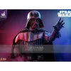 Figura Star Wars 1/6 Darth Vader Dueling Effect Hot Toys 35 cm