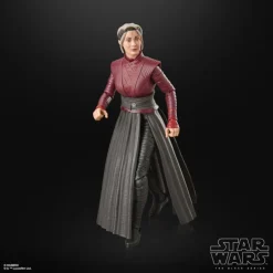 Figura Star Wars: Ahsoka Black Series Morgan Elsbeth 15 Cm