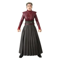 Figura Star Wars: Ahsoka Black Series Morgan Elsbeth 15 Cm