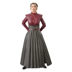 Figura Star Wars: Ahsoka Black Series Morgan Elsbeth 15 Cm