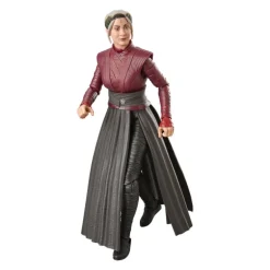 Figura Star Wars: Ahsoka Black Series Morgan Elsbeth 15 Cm