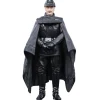 Figura Star Wars Andor Imperial Officer