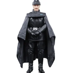 Figura Star Wars Andor Imperial Officer