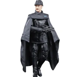 Figura Star Wars Andor Imperial Officer