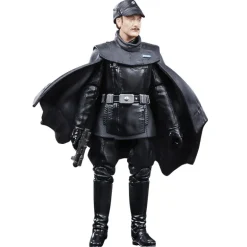 Figura Star Wars Andor Imperial Officer