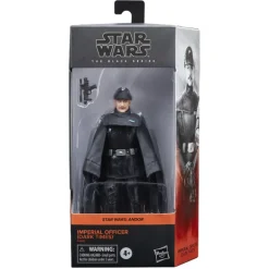 Figura Star Wars Andor Imperial Officer