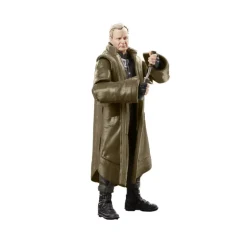 Figura Star Wars Andor Luthen Rael Serie Black