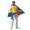 Figura Star Wars Battlefront II Lando Calrissian