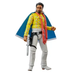 Figura Star Wars Battlefront II Lando Calrissian
