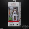 Figura Star Wars Black Series Snowtrooper (Holiday Edition) 15 Cm