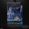 Figura Star Wars Black Series Holocomm Collection Ahsoka Tano 15 Cm