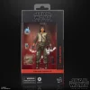 Figura Star Wars Black Series Osha Aniseya 15 cm