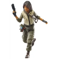 Figura Star Wars Black Series Osha Aniseya 15 cm