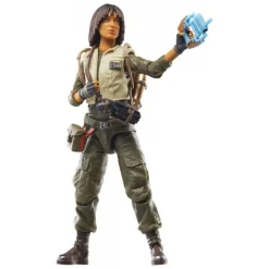 Figura Star Wars Black Series Osha Aniseya 15 cm