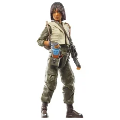 Figura Star Wars Black Series Osha Aniseya 15 cm