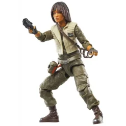 Figura Star Wars Black Series Osha Aniseya 15 cm
