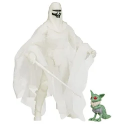 Figura Star Wars Black Series Imperial Royal Guard Halloween 15 cm