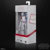 Figura Star Wars Black Series Kx Security Droid (Holiday Edition) 15 Cm