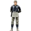 Figura Star Wars Cassian Andor Mision Aldhani