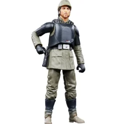 Figura Star Wars Cassian Andor Mision Aldhani
