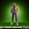 Figura Star Wars Episode Vii Vintage Collection Finn (Starkiller Base) 10 Cm