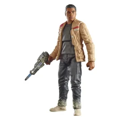 Figura Star Wars Episode Vii Vintage Collection Finn (Starkiller Base) 10 Cm