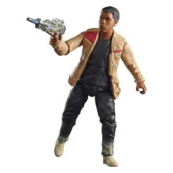 Figura Star Wars Episode Vii Vintage Collection Finn (Starkiller Base) 10 Cm
