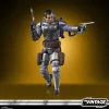 Figura Star Wars Episode Ii Vintage Collection Jango Fett 10 Cm
