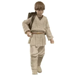 Figura Star Wars Episode I Black Series Anakin Skywalker 15 Cm