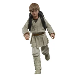Figura Star Wars Episode I Black Series Anakin Skywalker 15 Cm