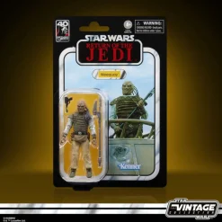 Figura Star Wars Episode Vi 40Th Anniversary Vintage Collection Weequay 10 Cm