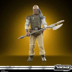 Figura Star Wars Episode Vi 40Th Anniversary Vintage Collection Weequay 10 Cm