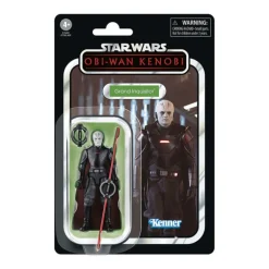 Figura Star Wars: Obi-Wan Kenobi Vintage Collection Grand Inquisitor 10 Cm