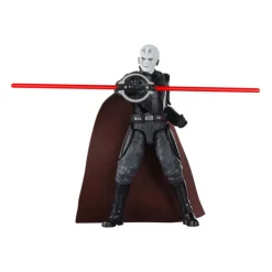Figura Star Wars: Obi-Wan Kenobi Vintage Collection Grand Inquisitor 10 Cm