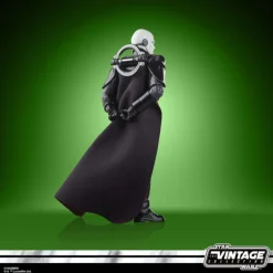 Figura Star Wars: Obi-Wan Kenobi Vintage Collection Grand Inquisitor 10 Cm