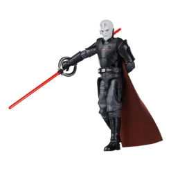 Figura Star Wars: Obi-Wan Kenobi Vintage Collection Grand Inquisitor 10 Cm