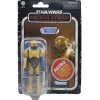 Figura Star Wars Obi-Wan Kenobi Ned-B