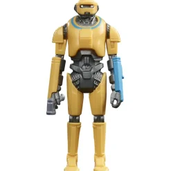 Figura Star Wars Obi-Wan Kenobi Ned-B