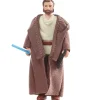 Figura Star Wars Obi-Wan Kenobi Wandering Jedi