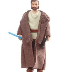 Figura Star Wars Obi-Wan Kenobi Wandering Jedi