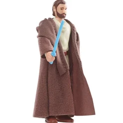 Figura Star Wars Obi-Wan Kenobi Wandering Jedi