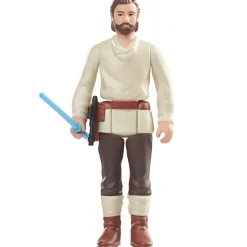 Figura Star Wars Obi-Wan Kenobi Wandering Jedi